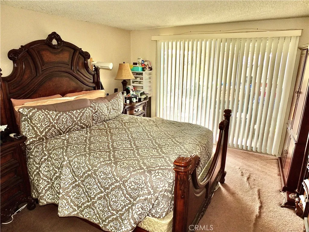 1242 Sultan, Carson, California 90746 home-pic-25